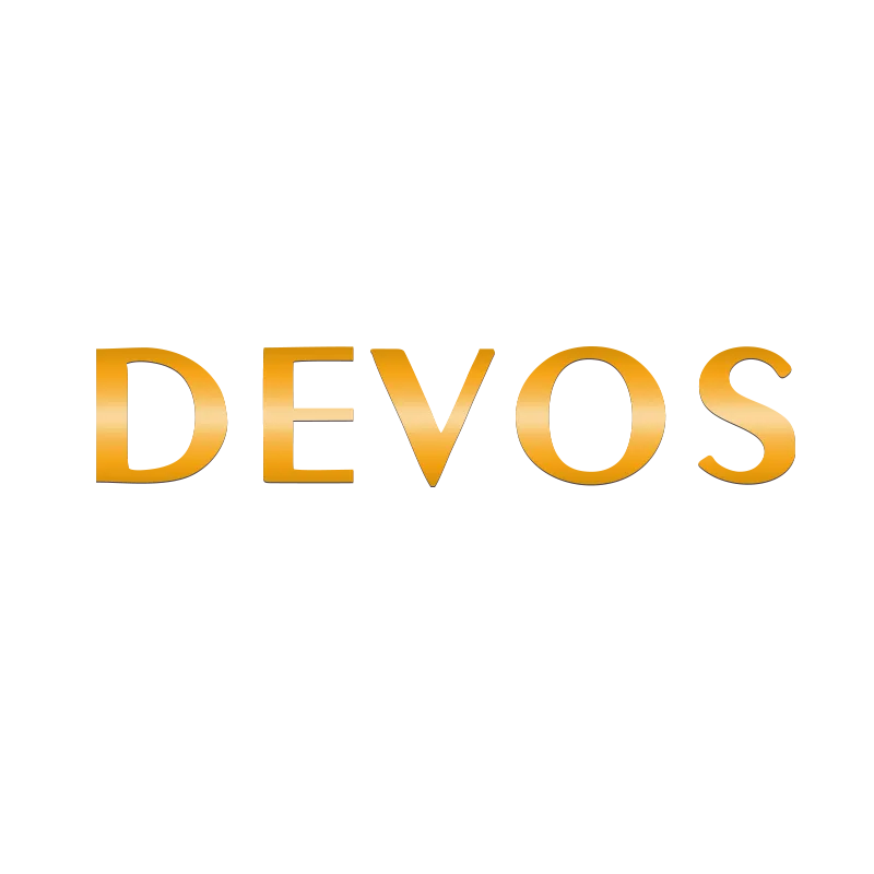 DEVOS